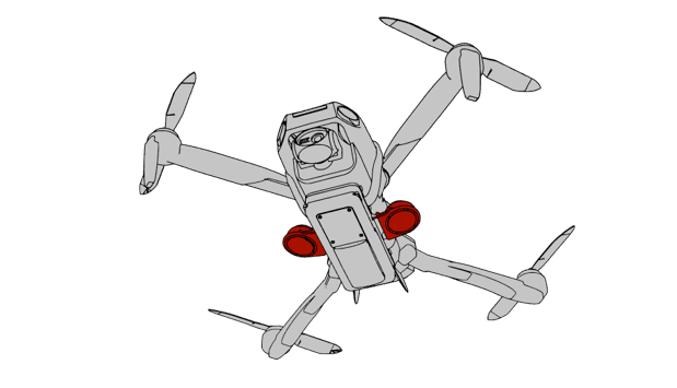 Communication speakers